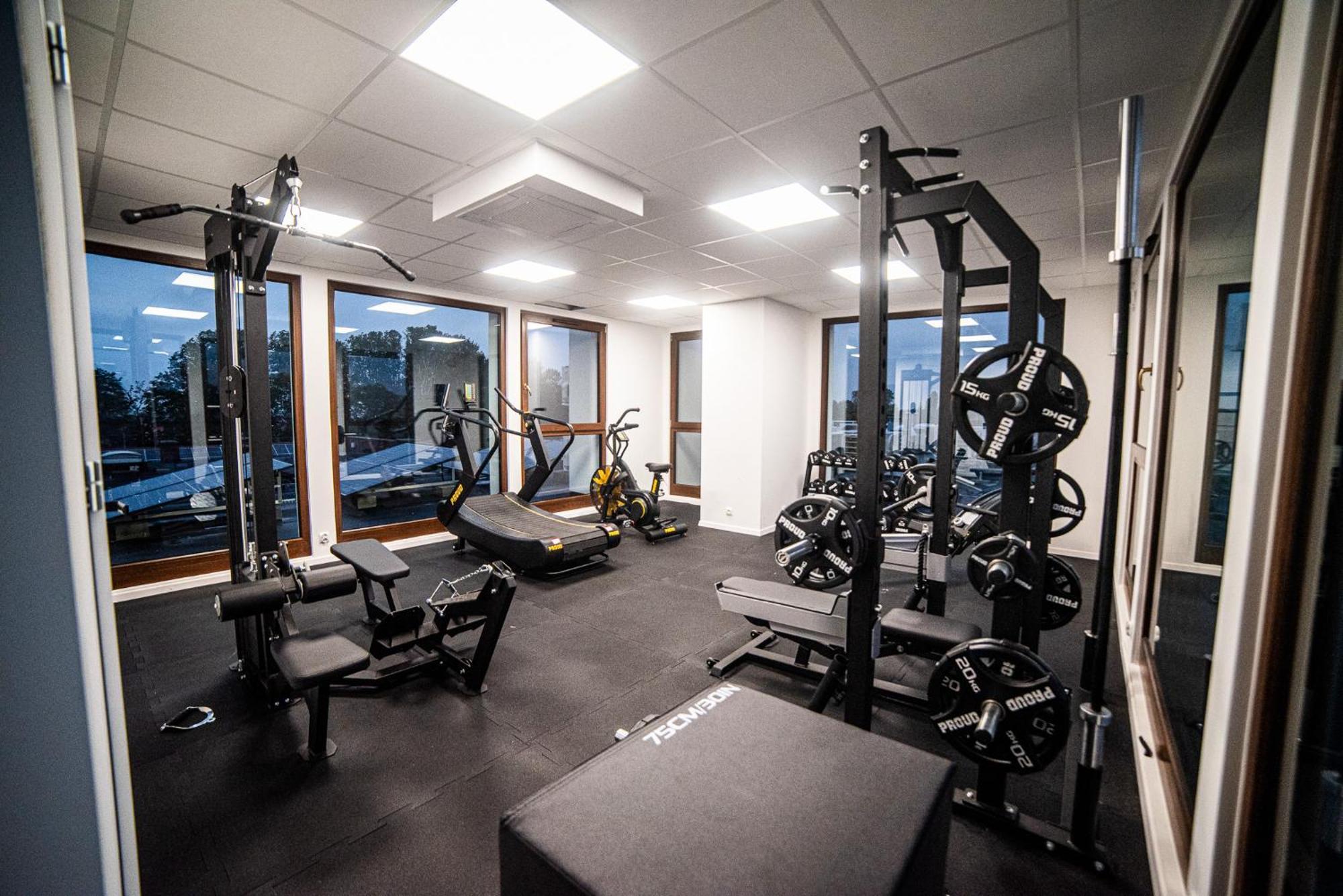 Apartamenty Belni Hel Edyta I Maciej Wolak エクステリア 写真