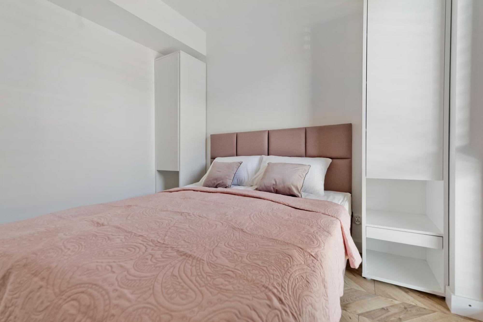 Apartamenty Belni Hel Edyta I Maciej Wolak エクステリア 写真